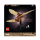 Klocki LEGO® LEGO Icons 10363 Latająca maszyna Leonarda da Vinci
